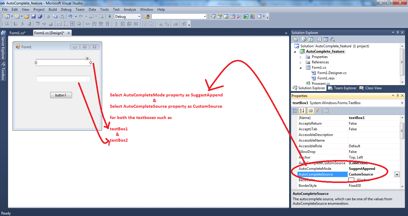 autoComplete-feature-in-c-sharp-winform-application