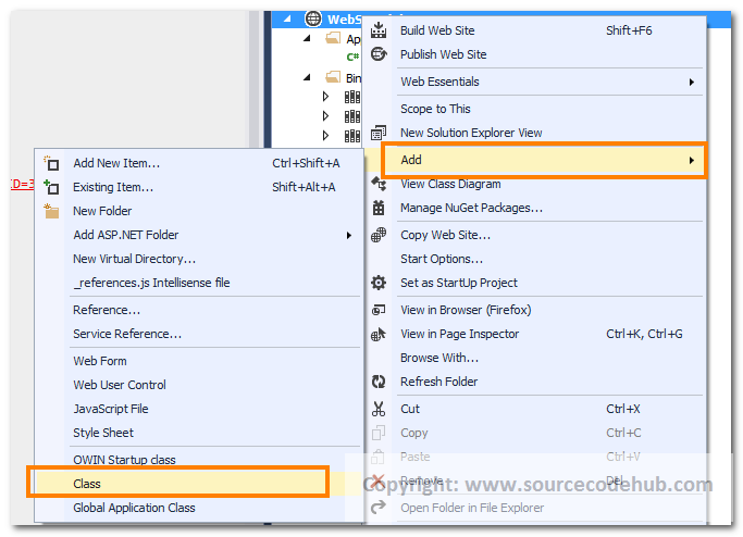 add-chat-class-signalr-chat-application-13