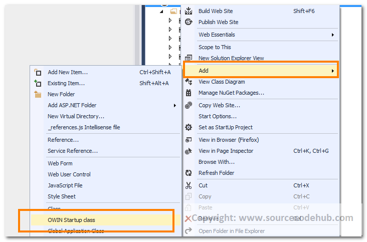 add-owin-startup-class-signalr-chat-application-11