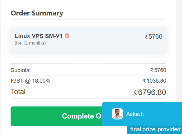 Pass (Send) multiple file along with form data to Controller using jQuery Ajax in ASP.Net MVC